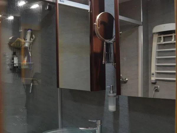 Chalet pareado en riera d'en Nofre, 3 - Foto 20