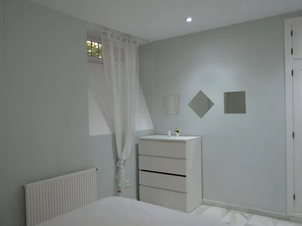 Dúplex en Calle de José Antonio de Armona, 15 - Foto 12