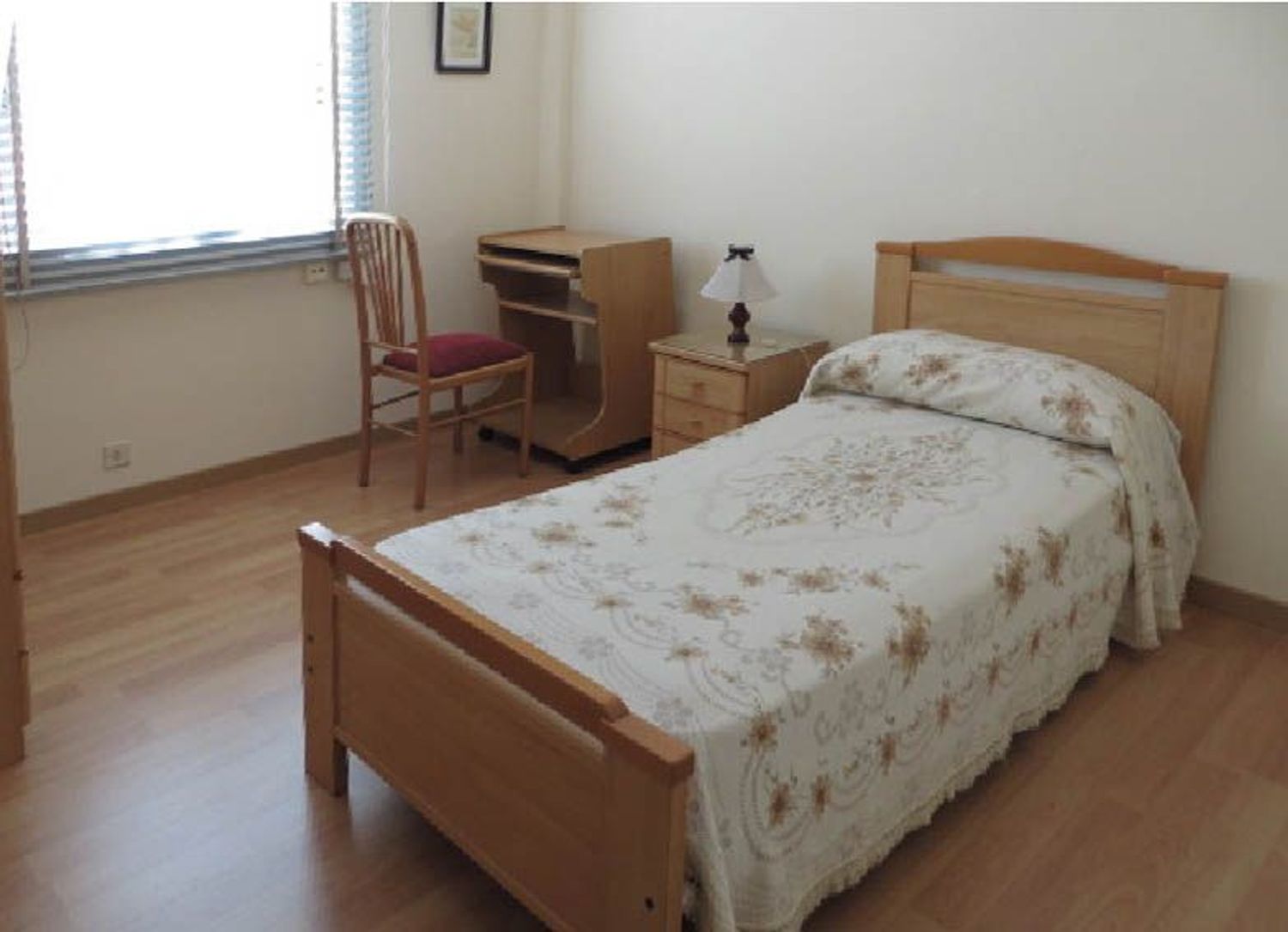 Piso en plaza Pontevedra, 5 - Foto 2