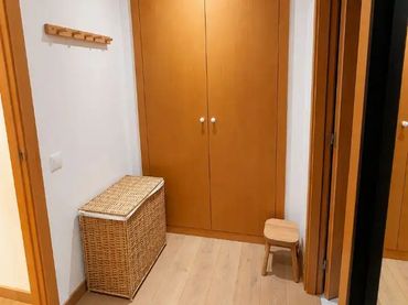 Piso en  Carrer de Cristòfol Raventós 1 - Foto 18