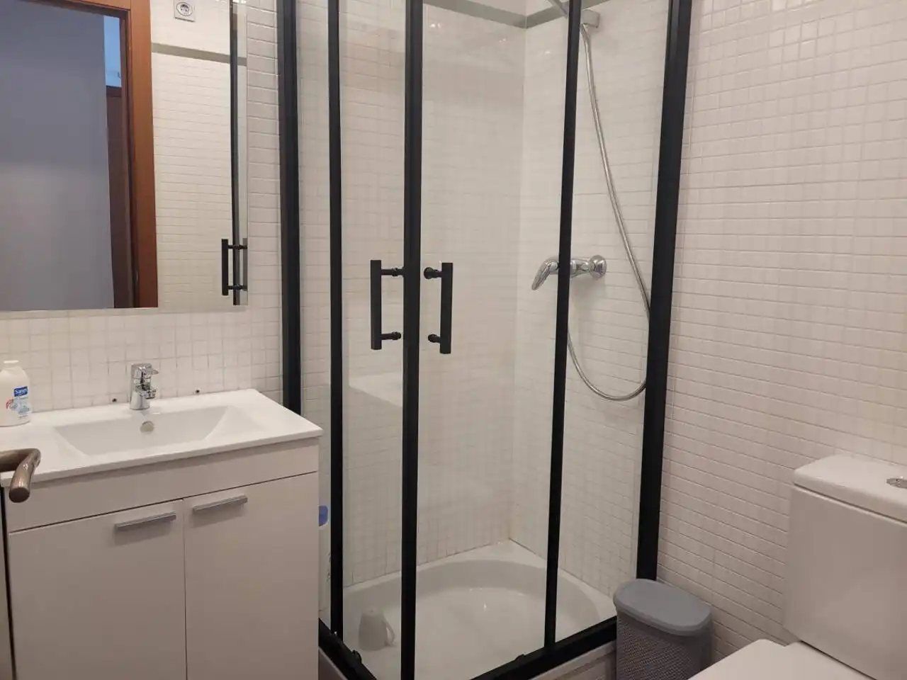 Apartamento en  Camí del Llavador 14 - Foto 6