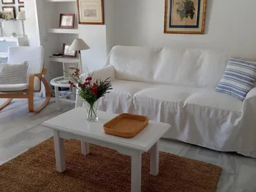 Apartamento en  Avenida Juan Melgarejo 6 - Foto 15