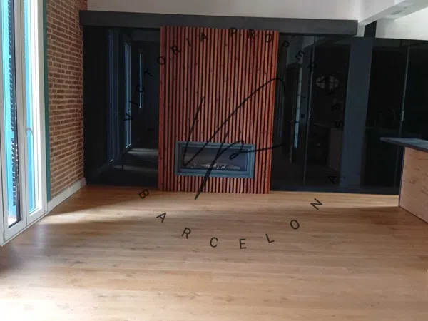 Piso en Calle de l'Esperança, Sant Gervasi - La Bonanova - Foto 8