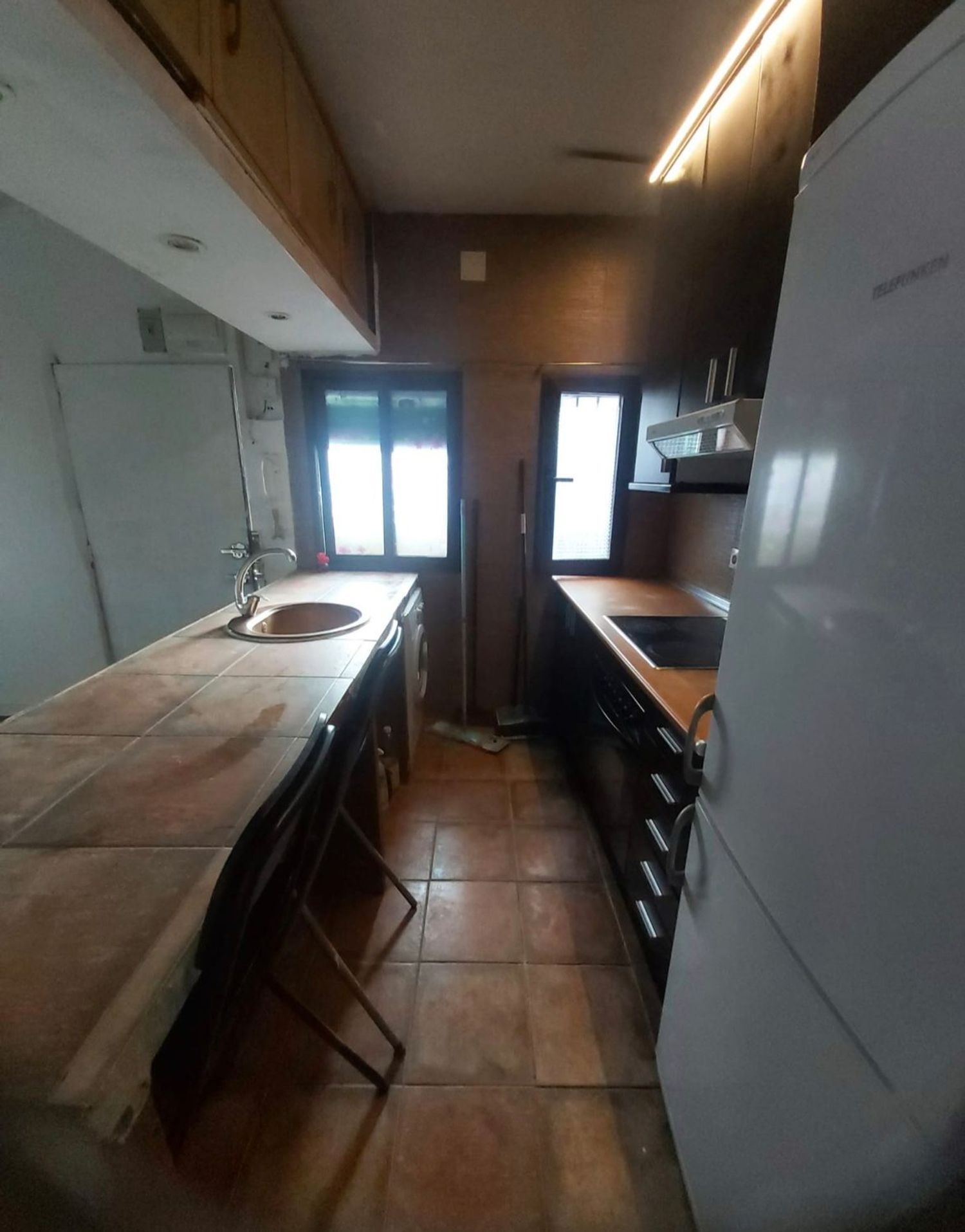 Piso en calle Peña de la atalaya, 69 - Foto 15