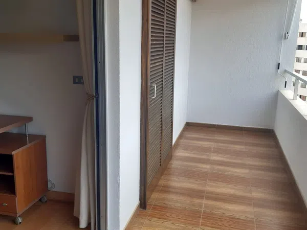 Piso en Avenida Profesor Peraza Ayala, 2 n - Foto 8