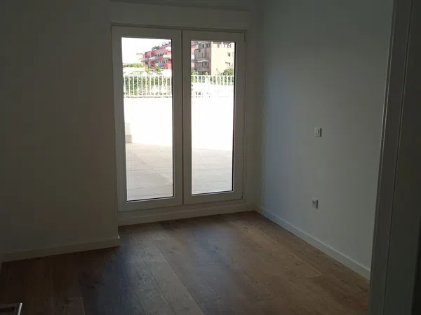 Piso en calle Hermigua, 19 - Foto 18