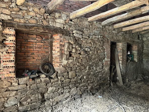 Casa de pueblo en Calle El río, 3 - Foto 10