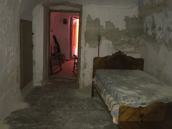Casa de pueblo en portacho, 1 - Foto 3