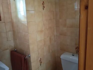 Chalet en  Carrer de la Rioja 105 - Foto 5