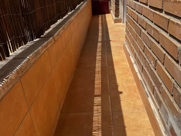 Piso en Calle de Castilla, 10, Parque Europa - Los Pitufos, Parque Europa - Los Pitufos - Foto 14