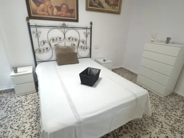 Piso en Calle Real, 92, Javalí Nuevo - Foto 11
