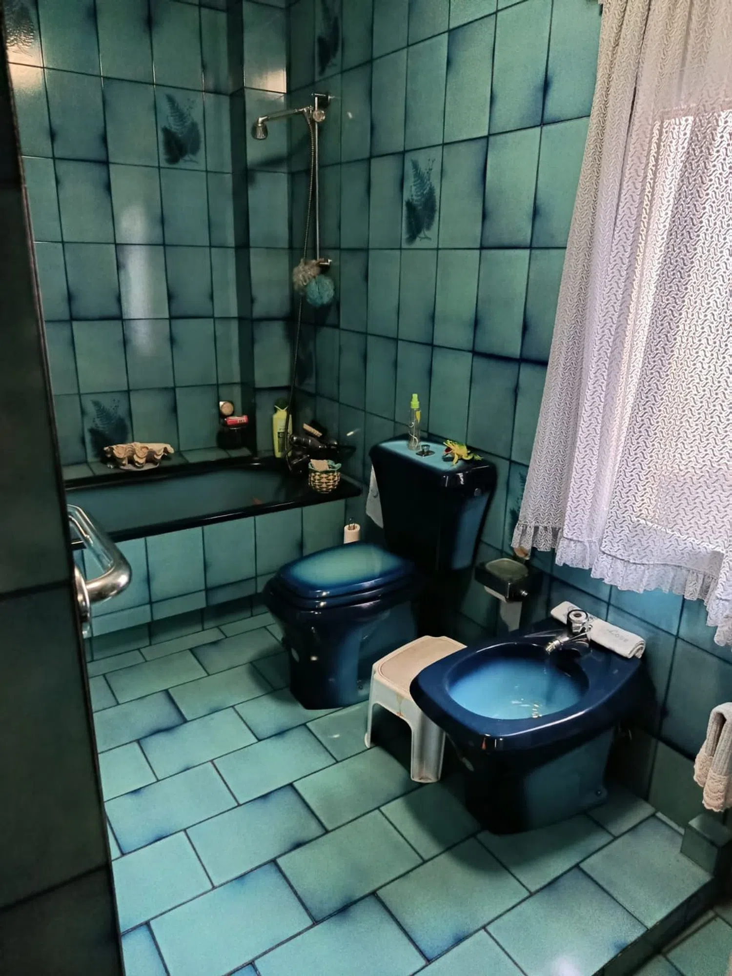 Piso en Barrio Almendrales - Foto 6