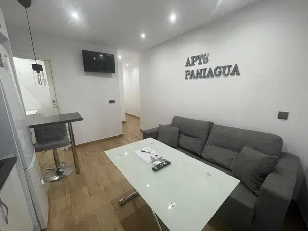 Piso en plaza Ángel de Torres, 3 a - Foto 8