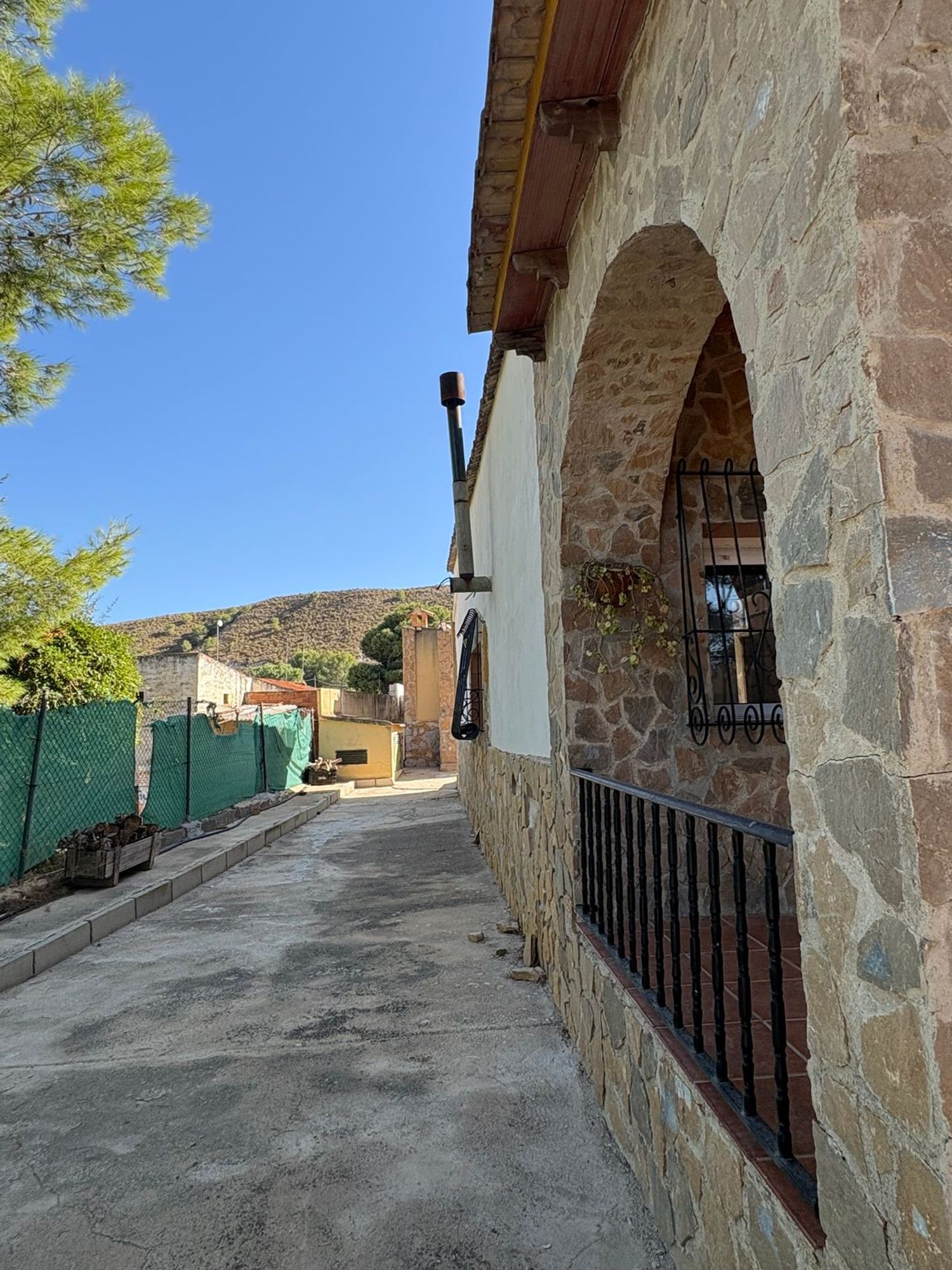 Casa o chalet independiente en Calle Sierra de Almenara, 8, Cañadas de San Pedro - Foto 3