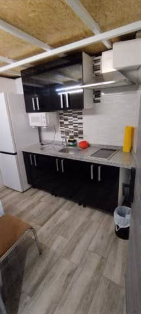 Apartamento en Centro - Foto 7