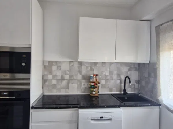 Ático en calle Barcelona, 3 - Foto 19