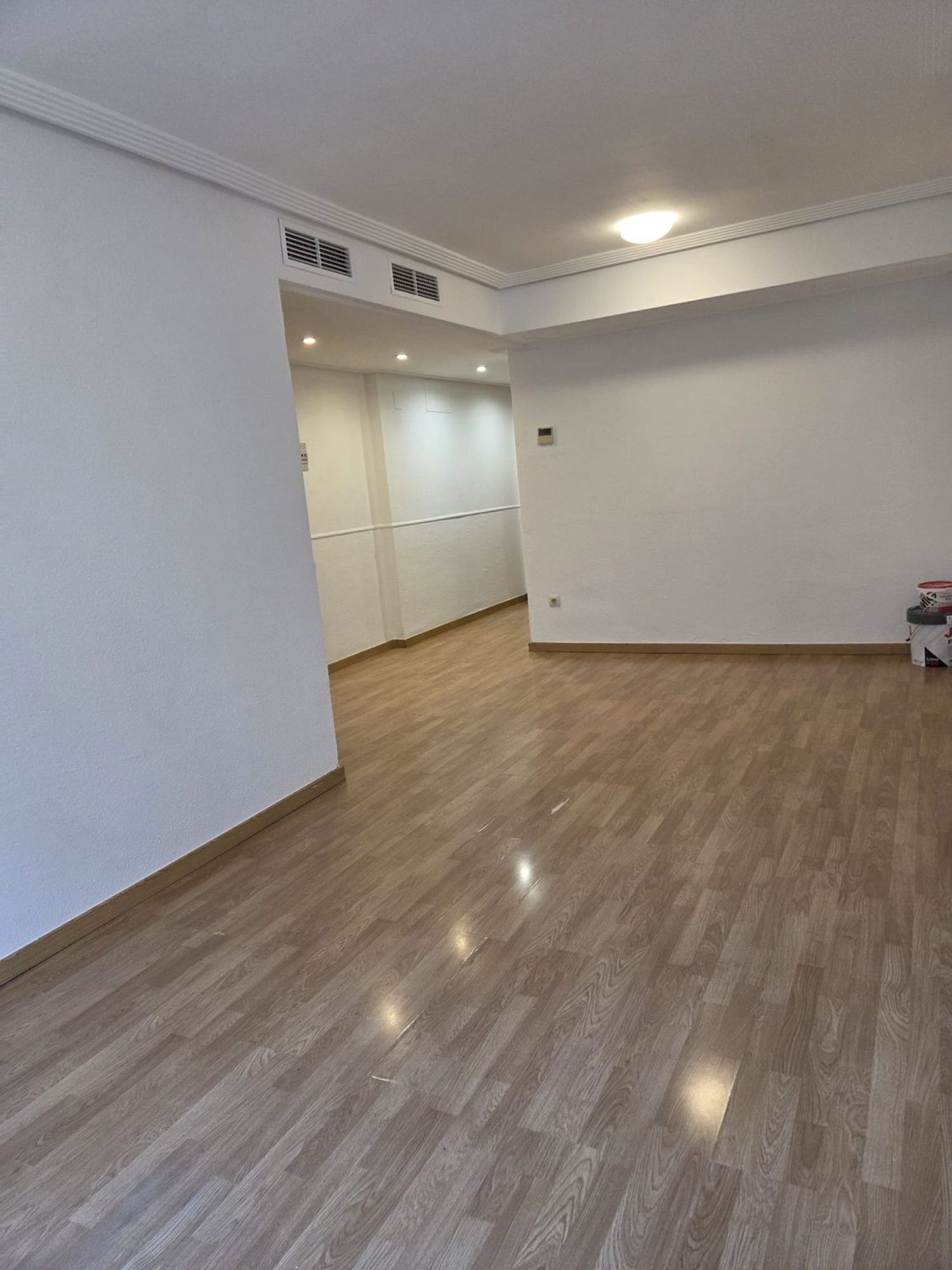 Piso en Travesía de Nicolás Funes, 4, Barrio Jesús - Foto 13