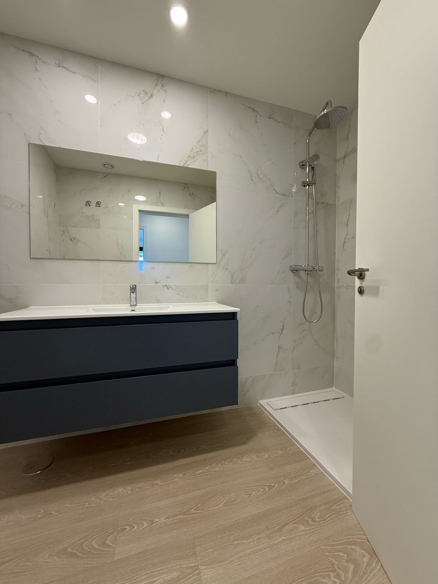 Piso en avenida Río Madera, 1 - Foto 25