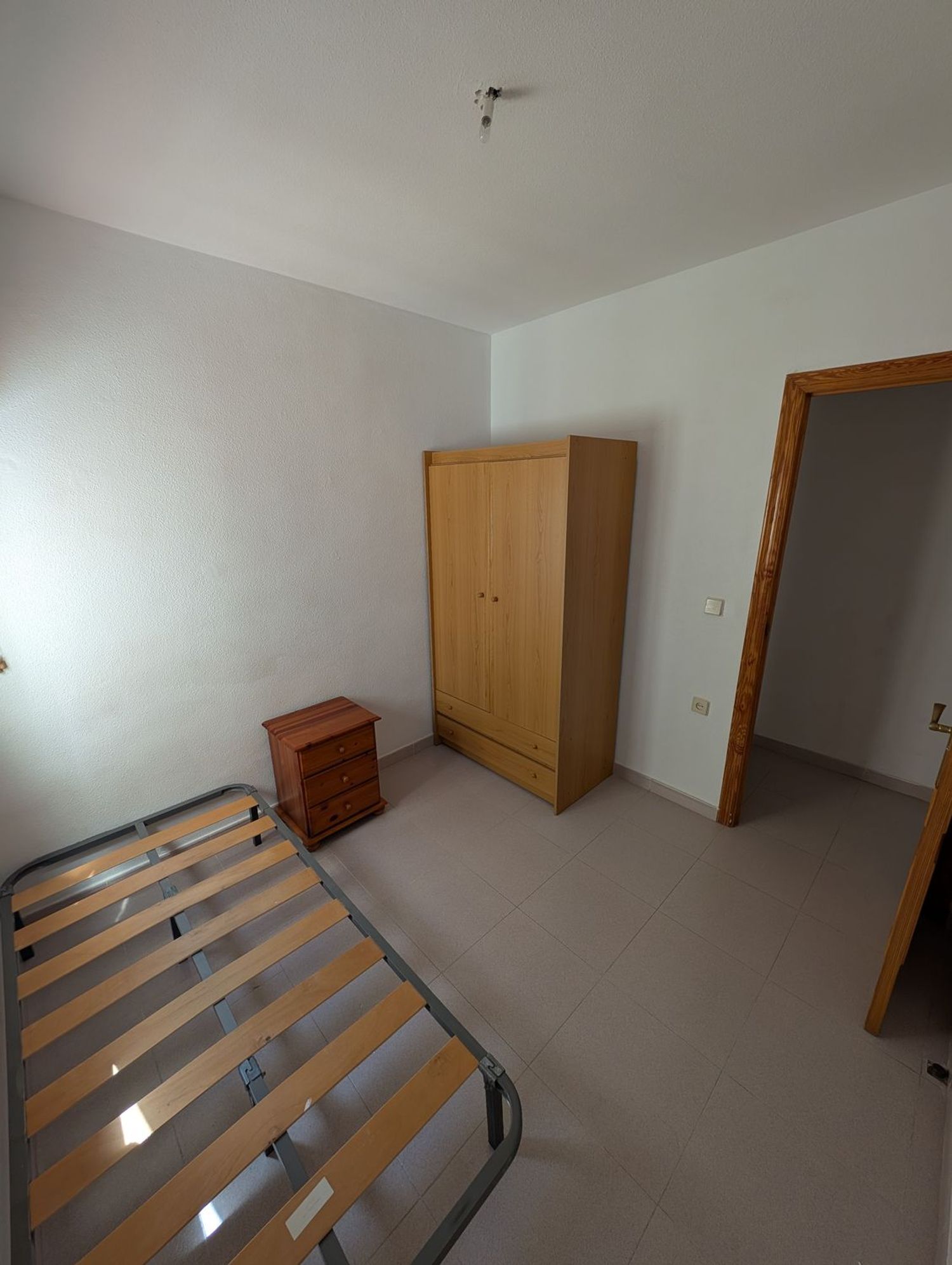 Dúplex en Calle Santiago Rusiñol, 3, San Pablo, San Pablo - Foto 14