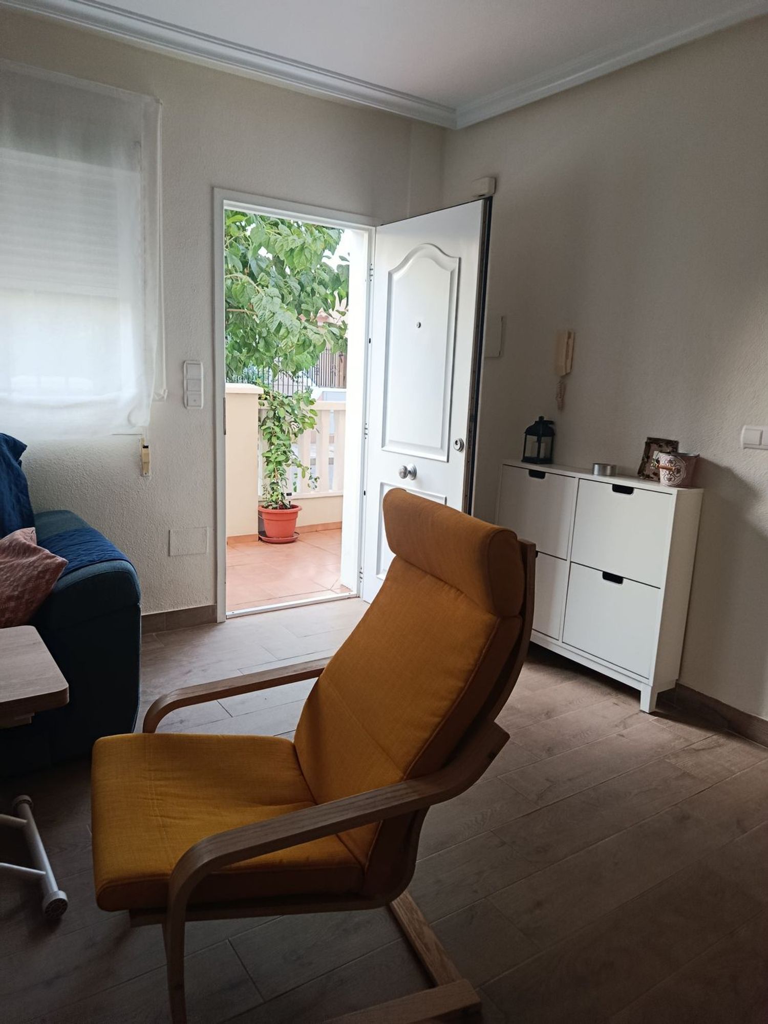 Chalet adosado en Los narcisos, 17, Los Alcázares, Los Alcázares - Foto 7