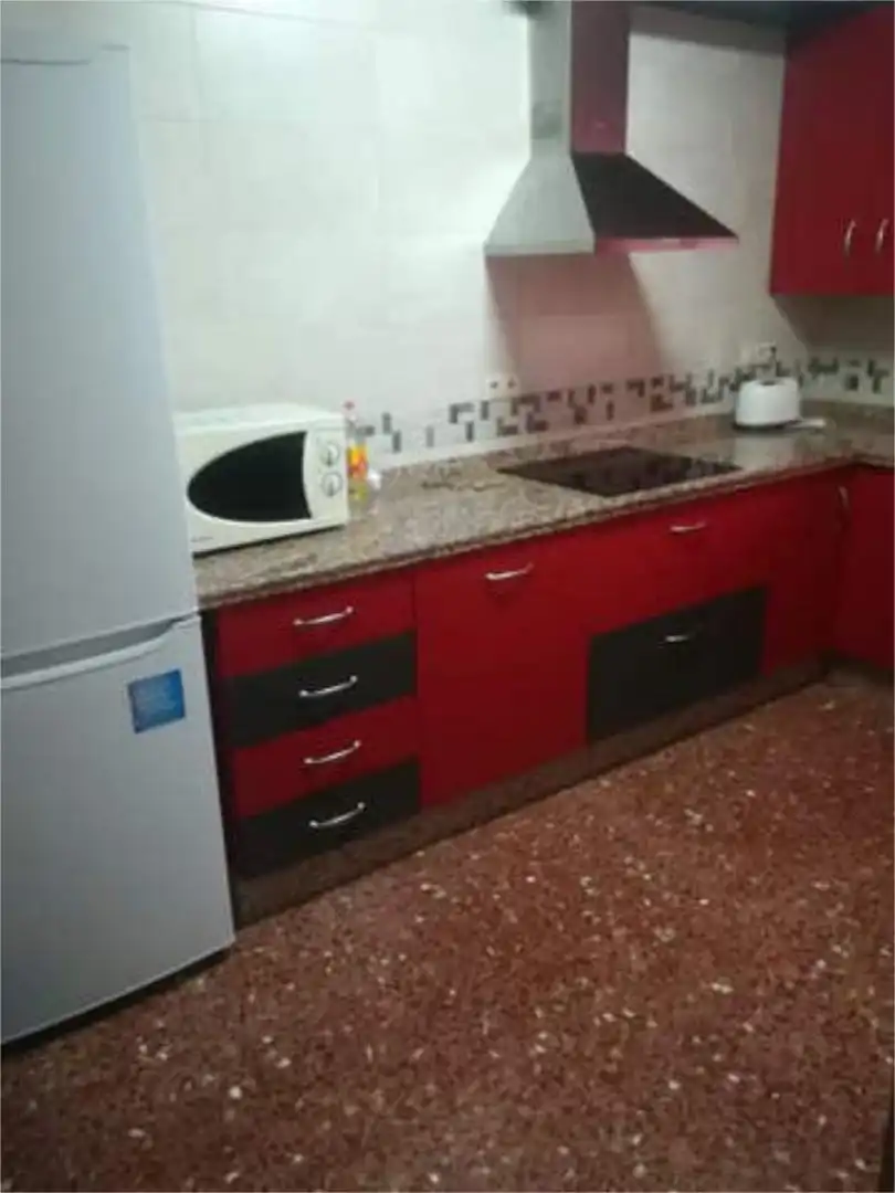 Apartamento en Santa Rosa - Foto 8