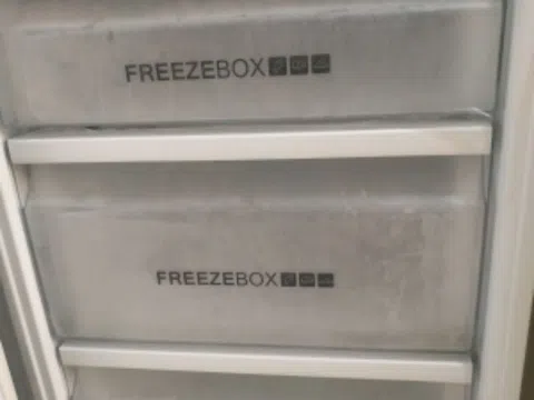 Piso en calle de Concha Espina, 4 - Foto 8