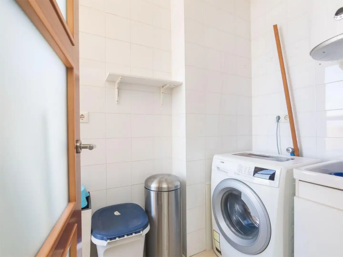 Piso en  Avinguda de Dolores 47 - Foto 27