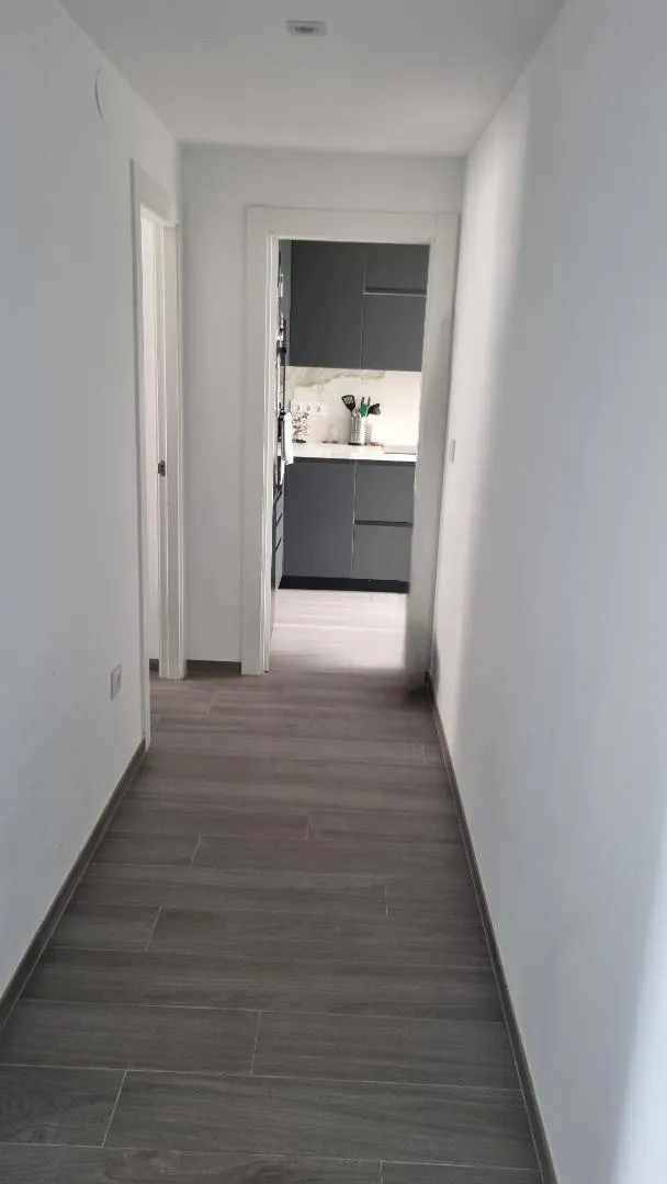 Piso en  Carrer Santa Rita 2 - Foto 5