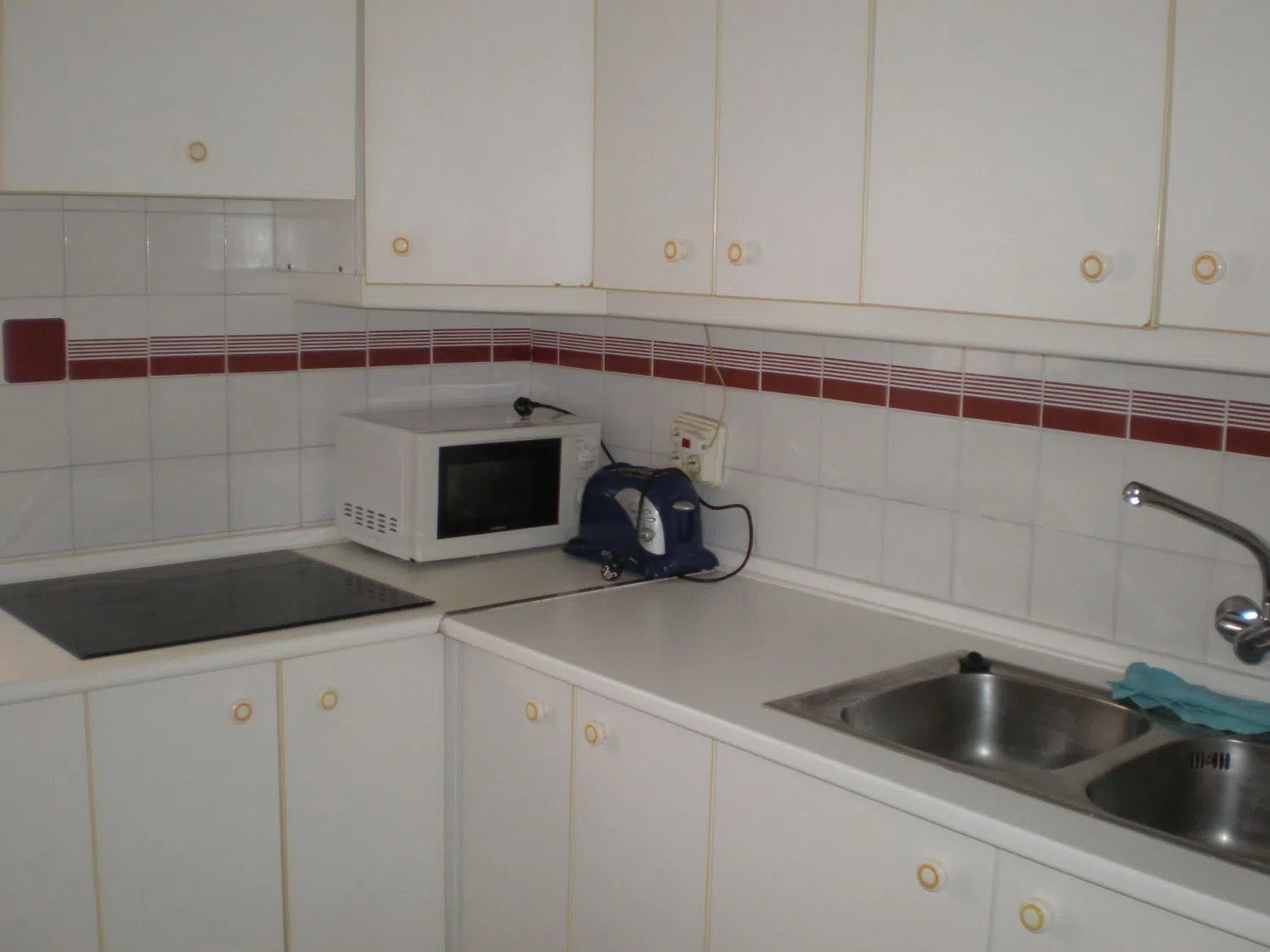 Piso en calle porvenir, 36 - Foto 16