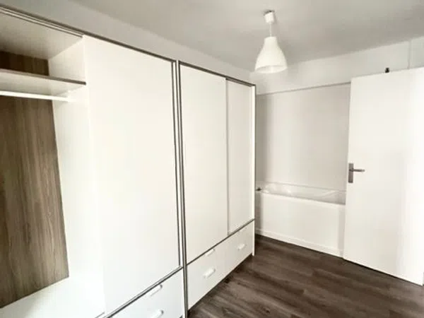 Ático en calle de Rodríguez de Cepeda, 33 - Foto 10