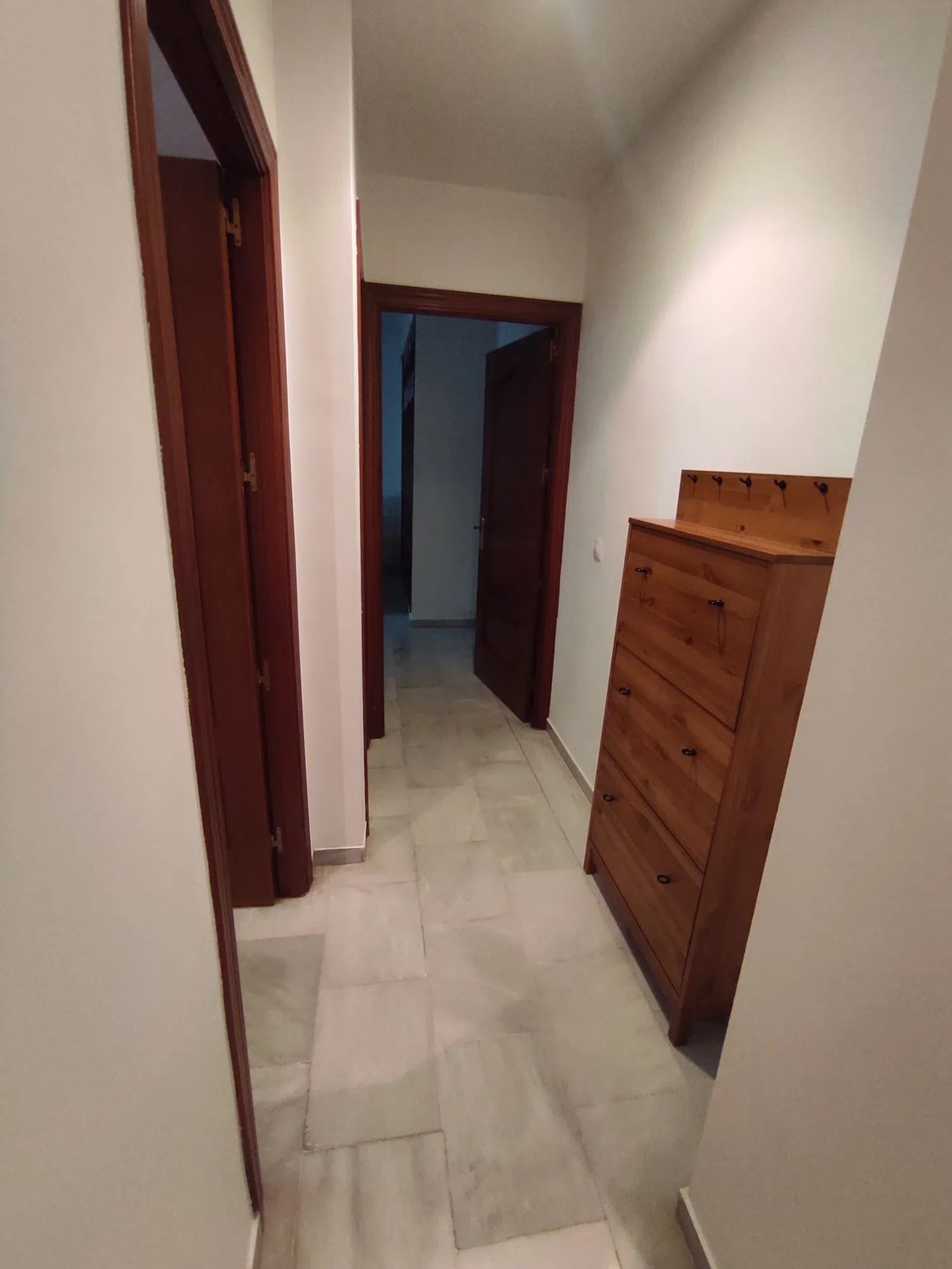 Piso en calle Alfarería, 140 - Foto 7