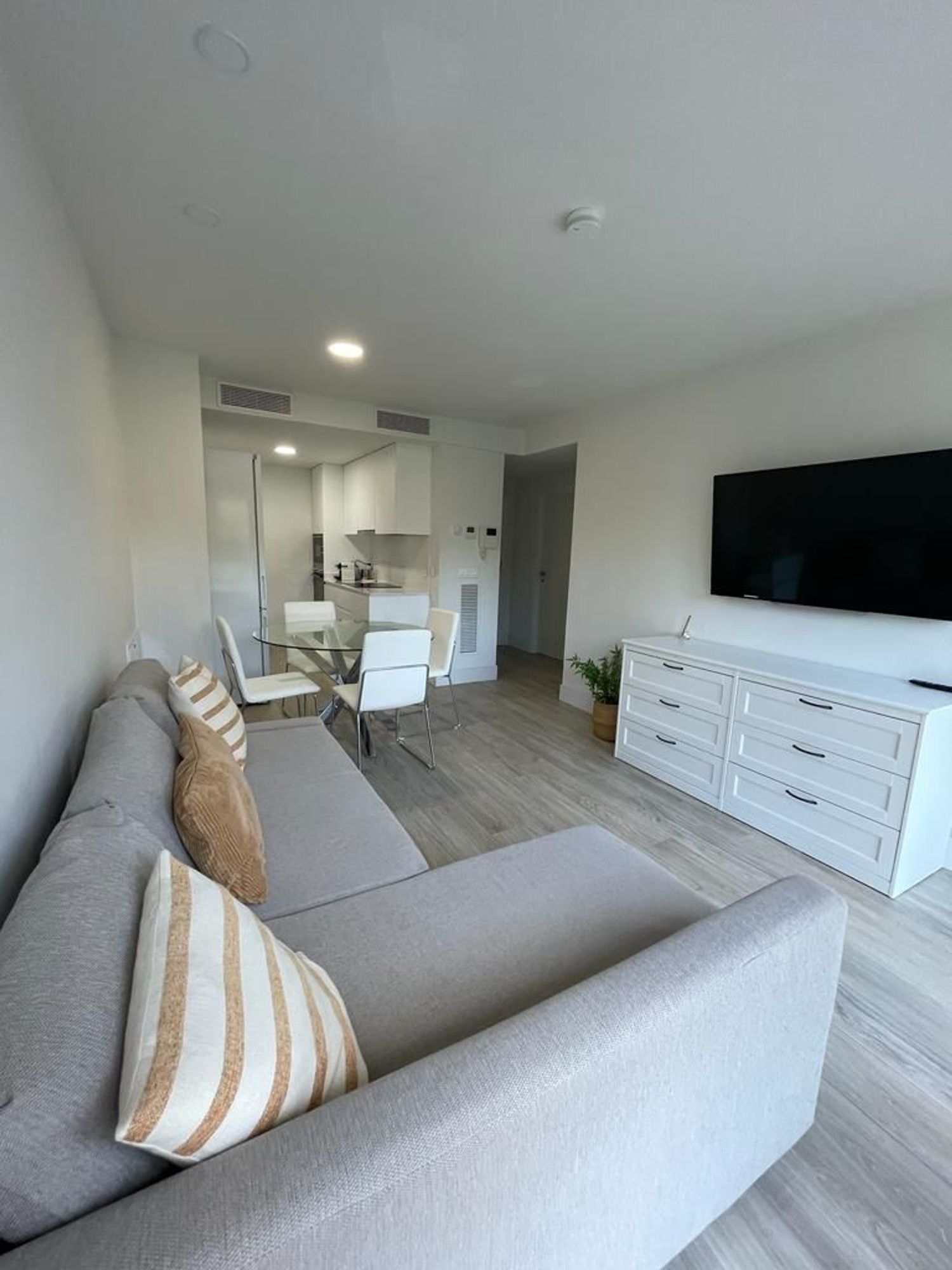 Piso en Antonio Suárez, 31 - Foto 23