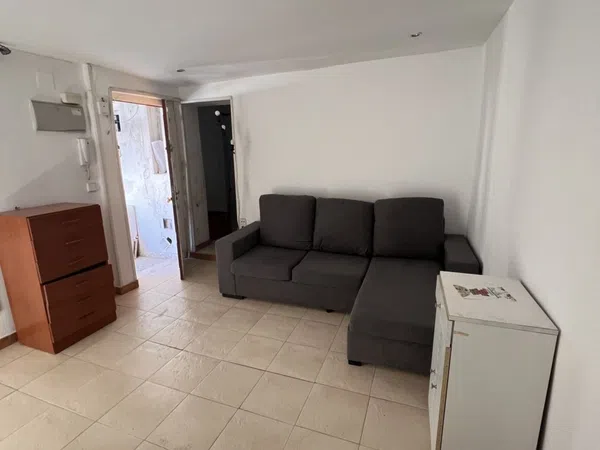 Piso en Calle del Capitán Angosto Gómez Castrillón, Centro - Foto 4
