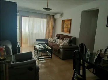 Piso en la luz - Foto 1