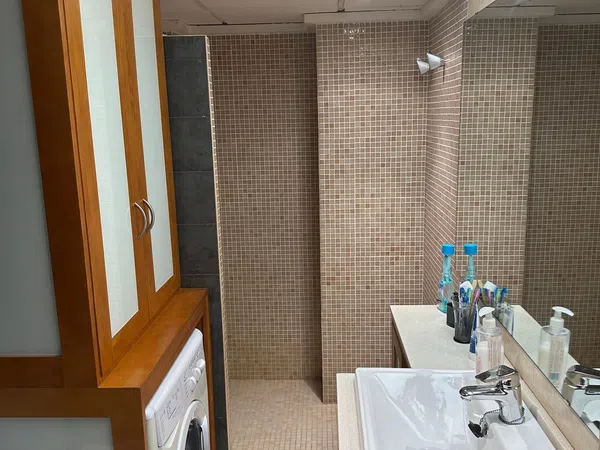 Piso en Avenida de Madrid, 31, Playa de Levante, Playa de Levante - Foto 6