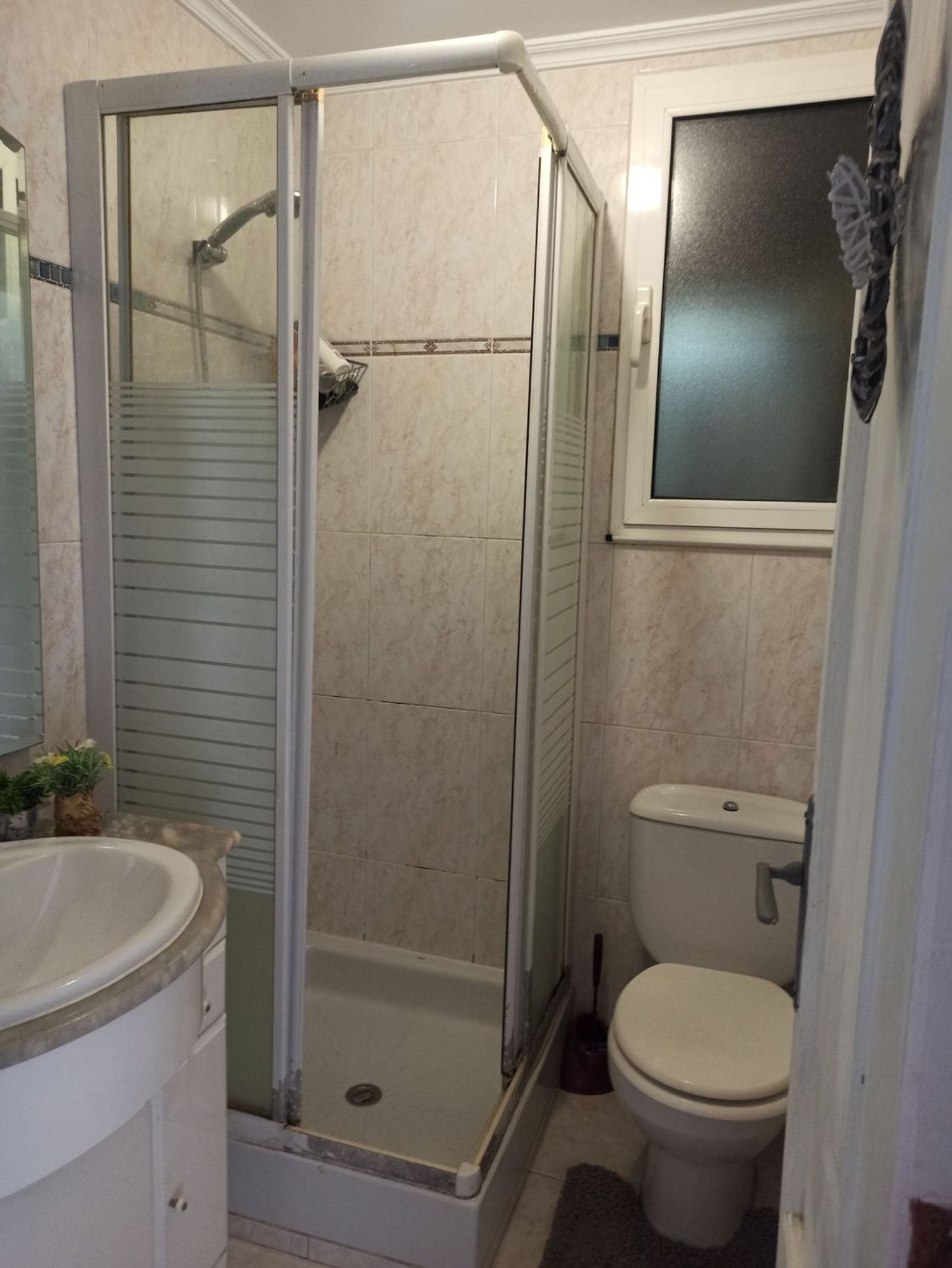 Piso en calle Enrique Gran, 8 - Foto 21