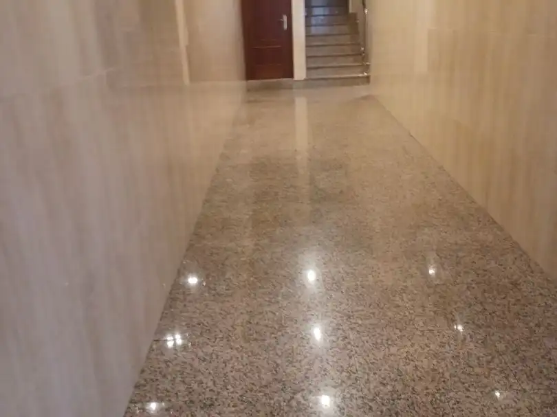 Piso en  Calle Granada 23 - Foto 23