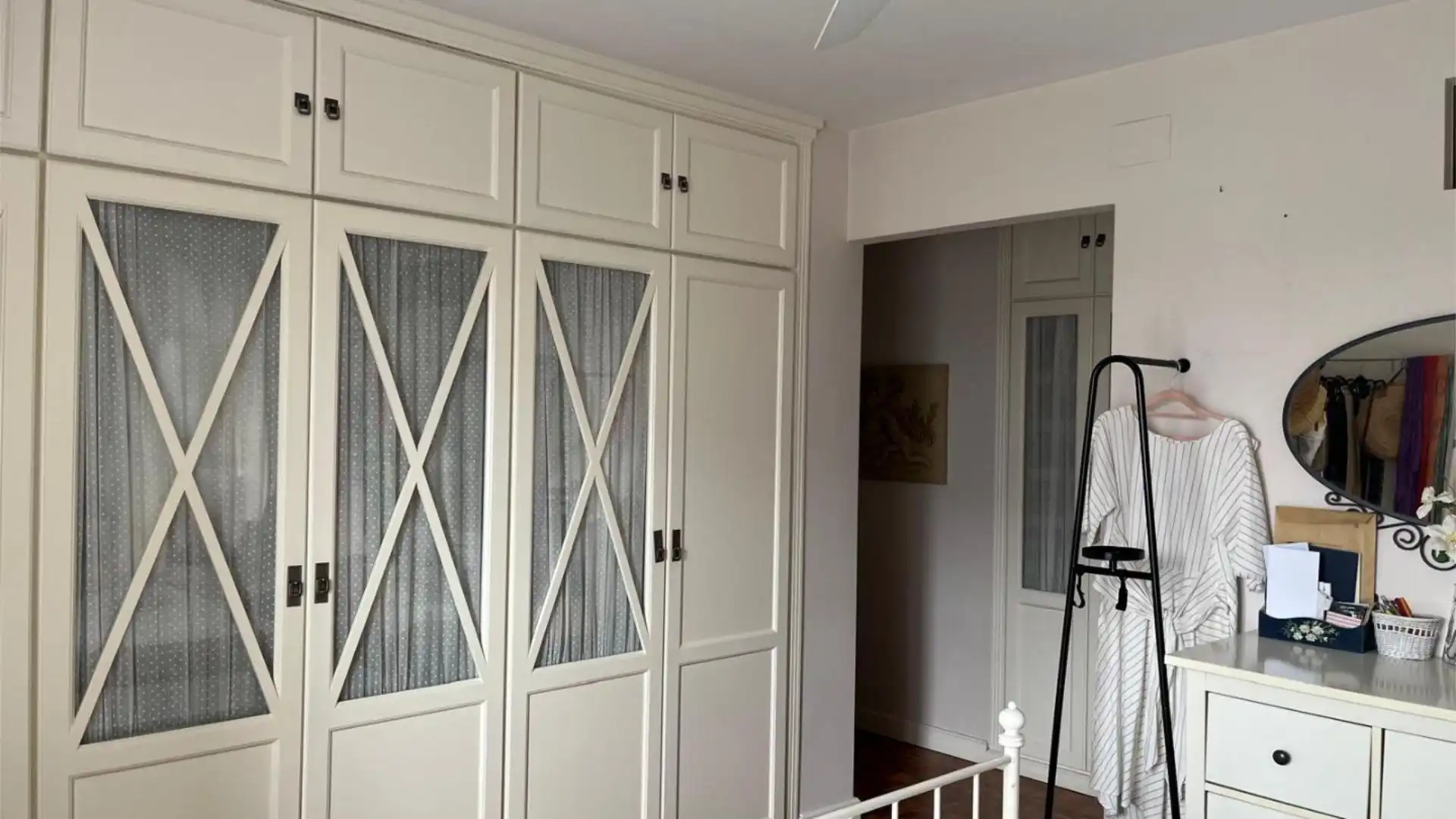 Piso en  Calle Fidelio 7 - Foto 21