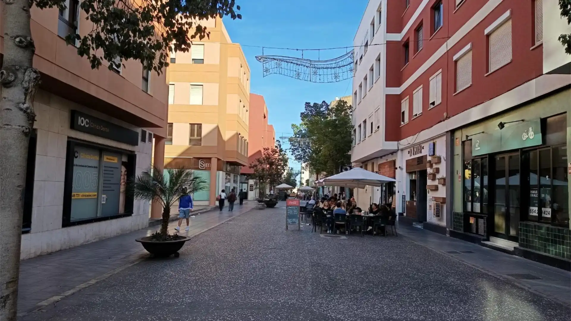 Piso en Las Palmas de Gran Canaria - Foto 1