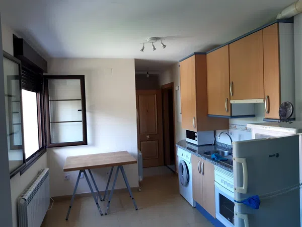 Dúplex en Lugar Arenas, 306 a - Foto 2