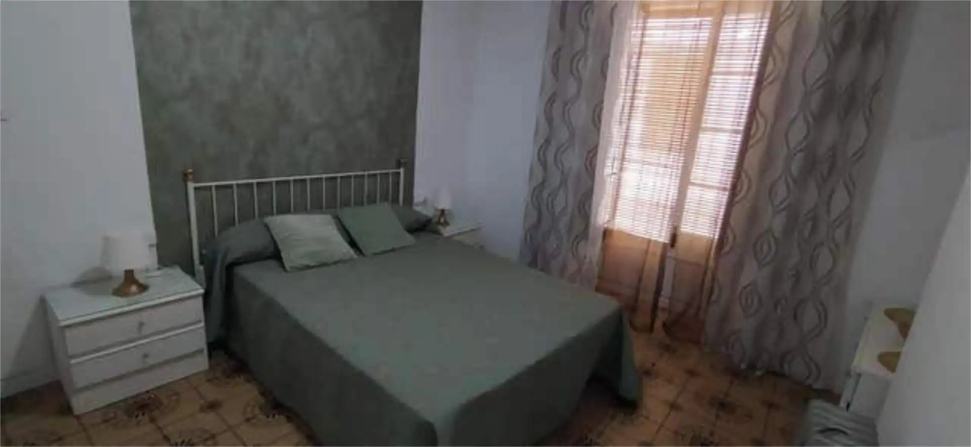 Apartamento en centro - Foto 6