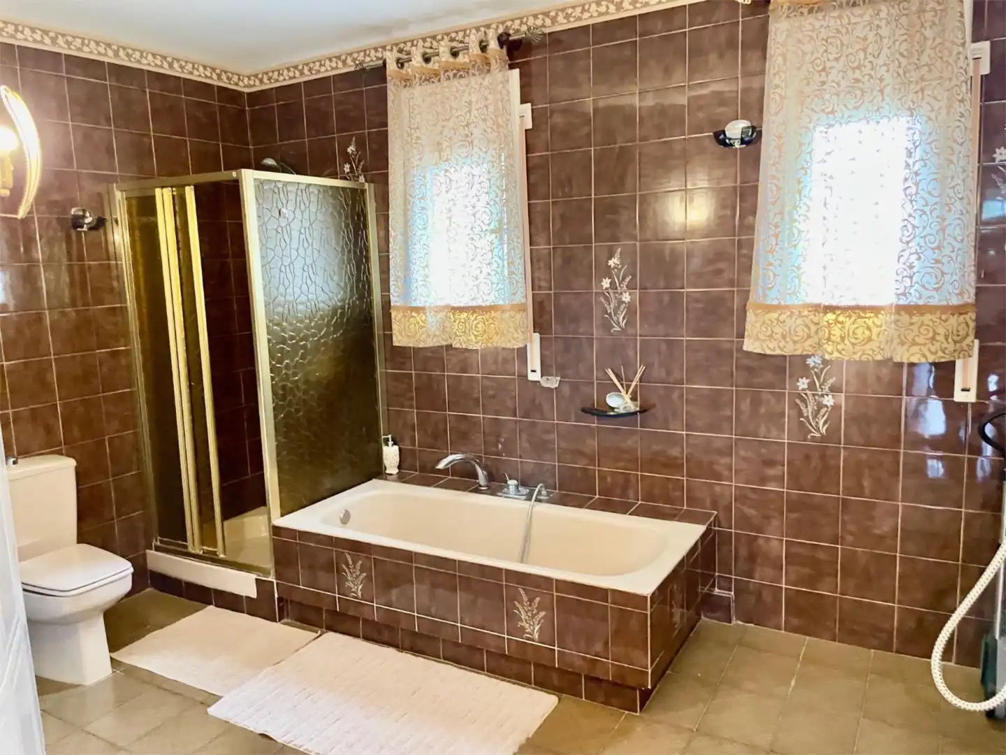 Piso en calle Carrer La Rioja 1 - Foto 9