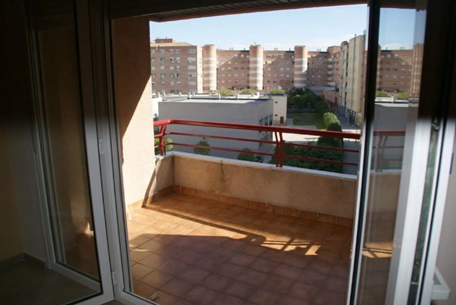 Dúplex en calle Pintor Manuel Maldonado, 25 - Foto 10