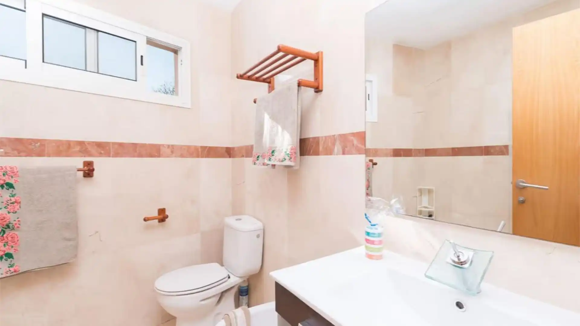 Casa adosada en  Camí d'Alcanada 8 - Foto 12