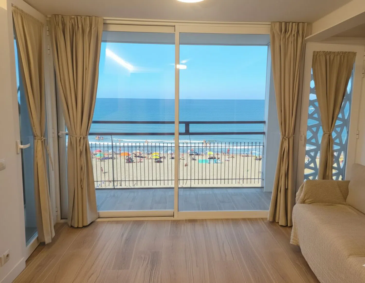 Dúplex en avenida Alcoi, 6 - Foto 4