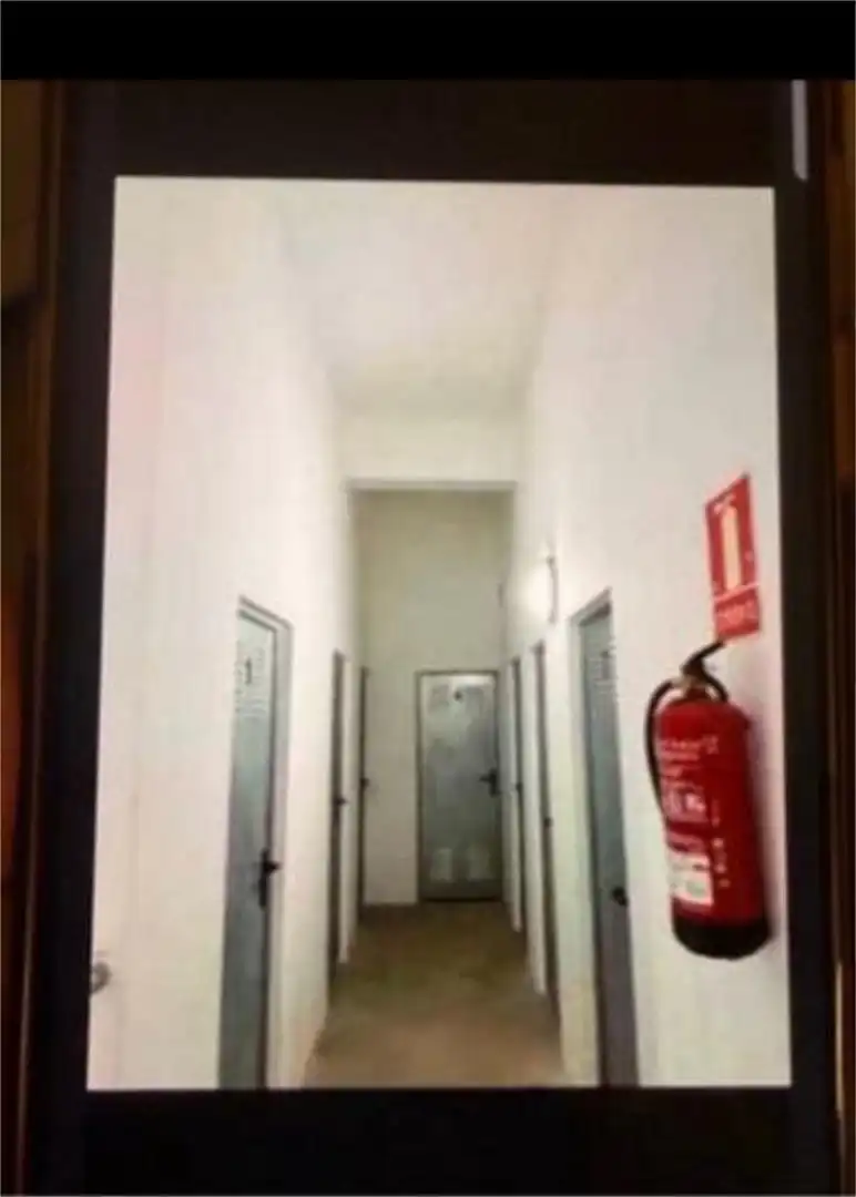 Apartamento en Ciudad Jardín - Foto 9