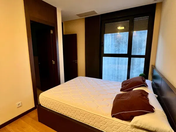 Ático en calle Nuestro Padre Jesus Nazareno, 6 - Foto 4