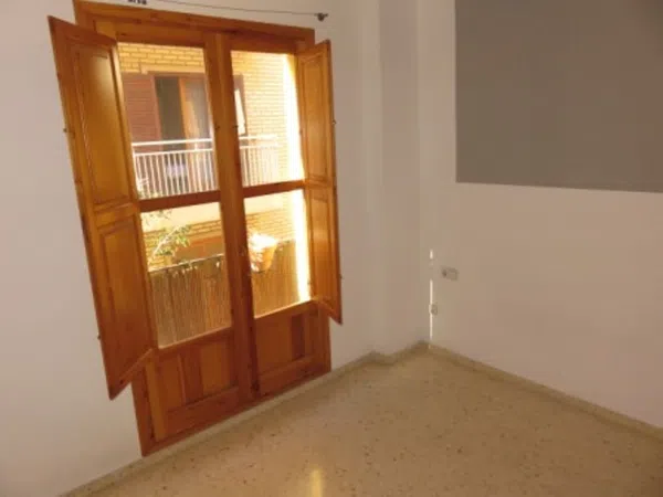 Dúplex en Calle Juristas, La Seu - Foto 7