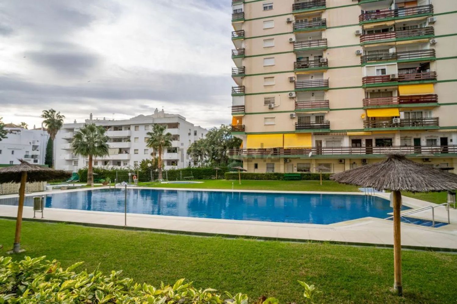 Piso en calle las Naciones, 2 - Foto 3