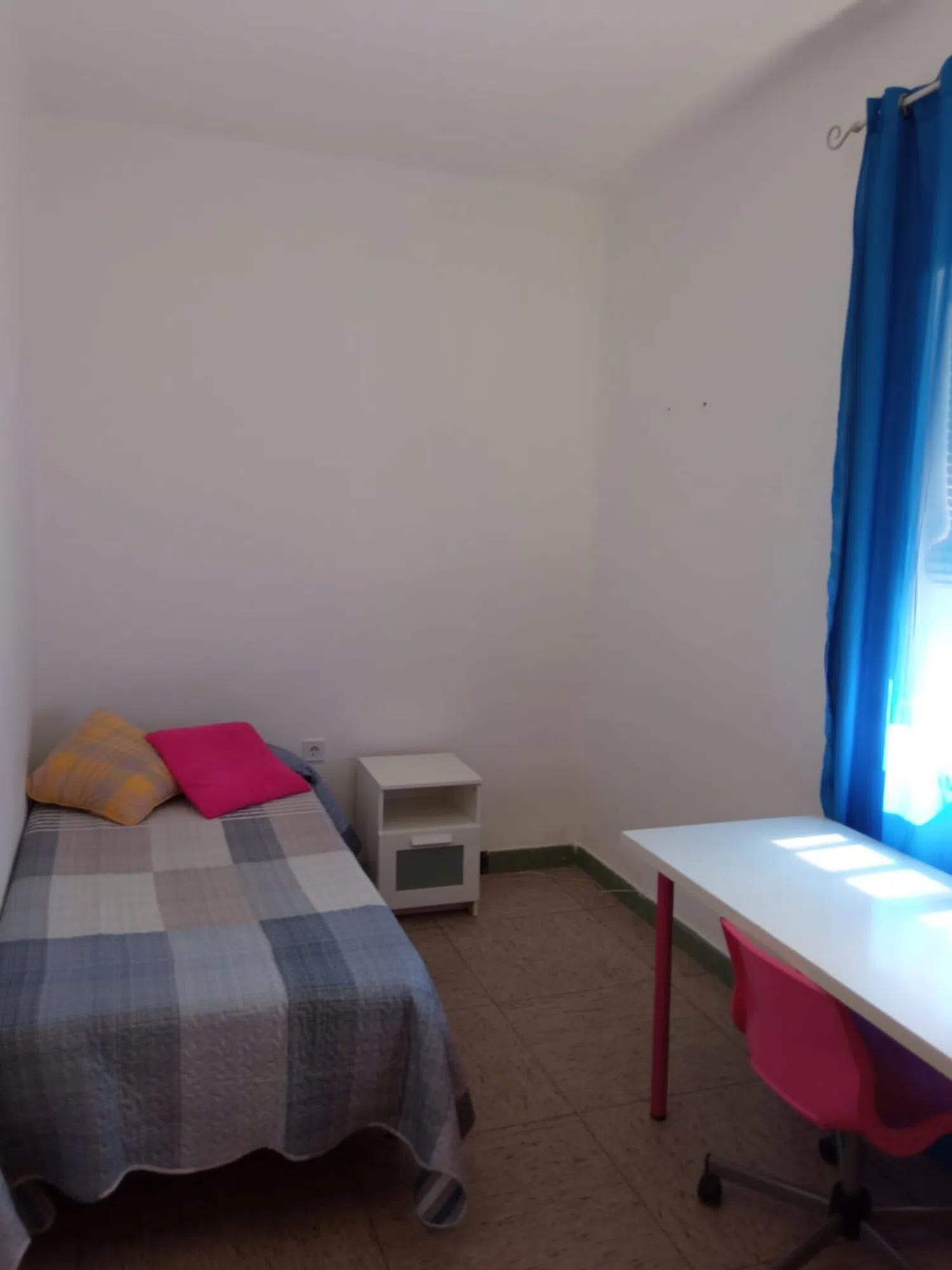 Piso en López de Gómara, 8 - Foto 4